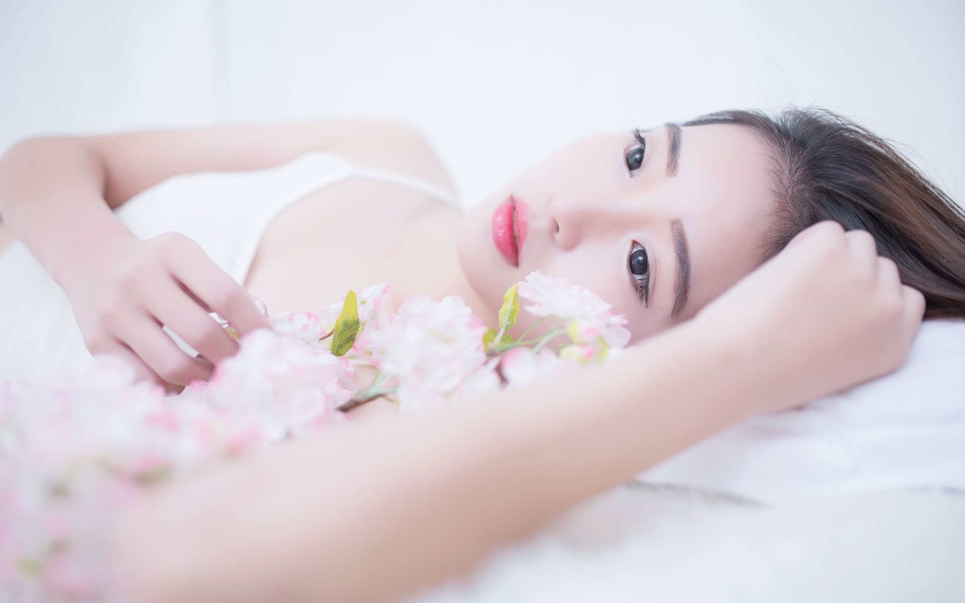 精品视频一区二区三区日本青青国产线观观看视频|日韩成人激情视频在线观看|国产天堂av一卡二卡在线播放_国产特一级黄片免费看|欧美一级久久久免费|少妇高潮一区二区三区99欧美|国产裸体网站免费观看|新疆兵团：“小院+”模式开辟农文旅融合新路径